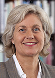 Myra van Zwieten, Phd