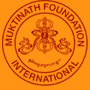 Muktinath Foundation International